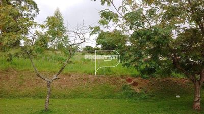 Loteamento e Condomínio, 1008 m² - Foto 1