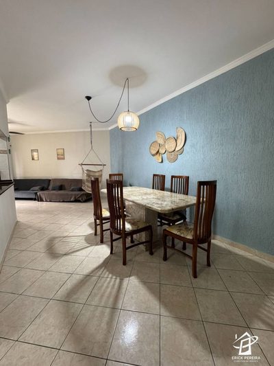Apartamento, 2 quartos, 103 m² - Foto 4