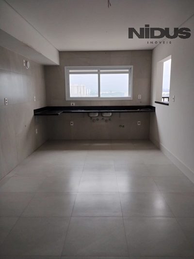 Apartamento, 3 quartos, 350 m² - Foto 5