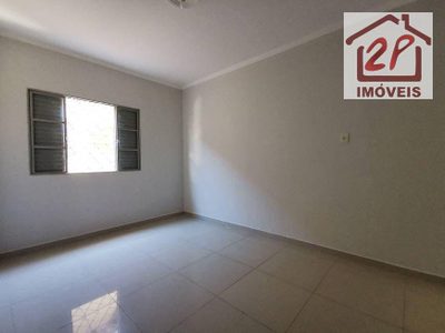 Casa, 4 quartos, 250 m² - Foto 2