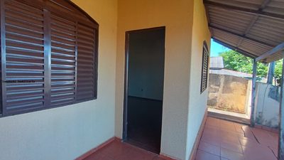 Casa, 2 quartos, 115 m² - Foto 5