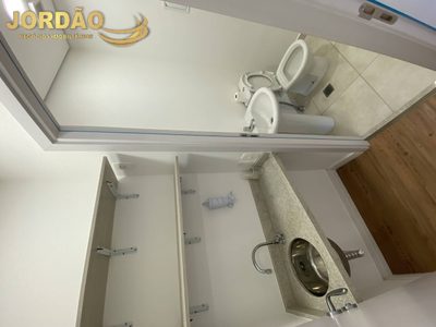Sala-Conjunto, 60 m² - Foto 5