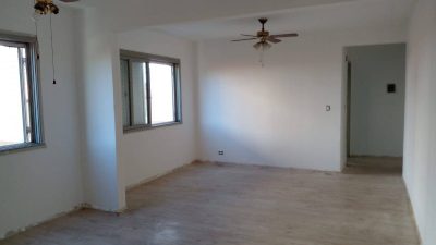 Apartamento, 2 quartos, 83 m² - Foto 2