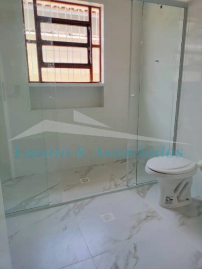 Casa, 2 quartos, 80 m² - Foto 5