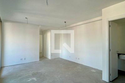 Apartamento, 2 quartos, 94 m² - Foto 3