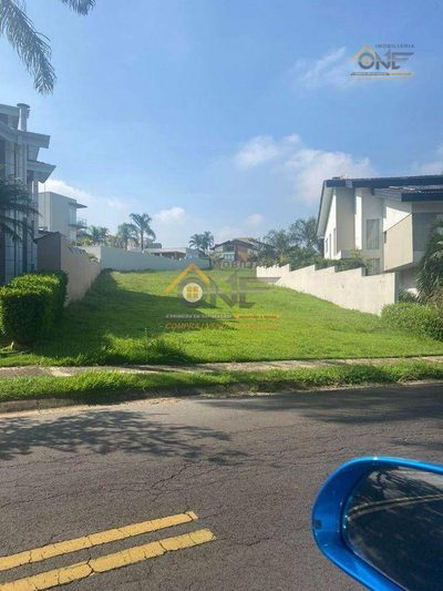 Loteamento e Condomínio, 668 m² - Foto 5