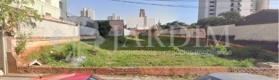 Loteamento e Condomínio, 927 m² - Foto 1