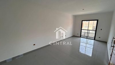 Sobrado, 3 quartos, 120 m² - Foto 4
