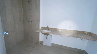 Apartamento, 1 quarto, 33 m² - Foto 2