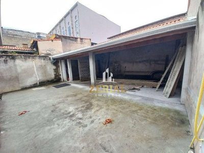 Casa, 3 quartos, 300 m² - Foto 3
