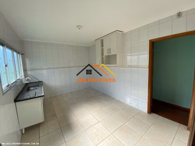 Casa, 4 quartos - Foto 1