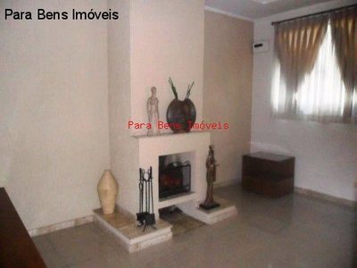 Casa, 4 quartos, 250 m² - Foto 5