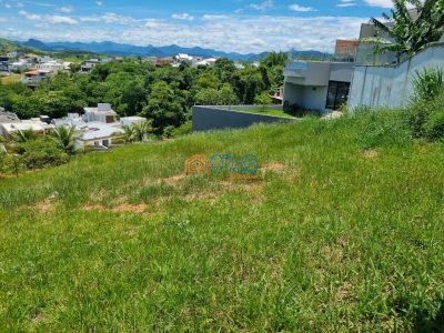 Terreno, 505 m² - Foto 4