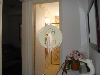 Apartamento, 2 quartos, 100 m² - Foto 5