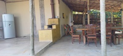 Fazenda, 1800 m² - Foto 3
