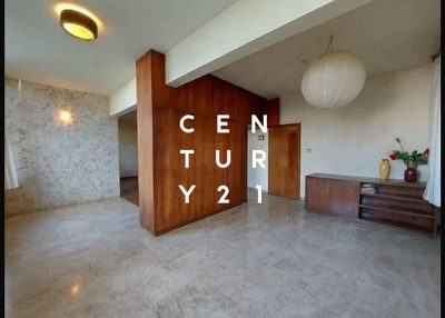 Apartamento, 3 quartos, 220 m² - Foto 2