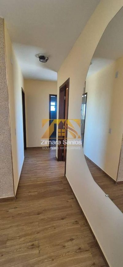 Apartamento, 3 quartos, 87 m² - Foto 3