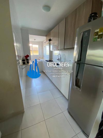 Apartamento, 2 quartos, 67 m² - Foto 5
