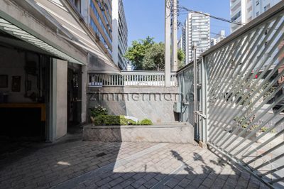 Loteamento e Condomínio, 84 m² - Foto 5