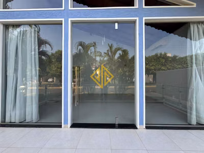 Casa, 3 quartos, 190 m² - Foto 4