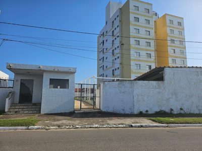 Apartamento, 1 quarto - Foto 2