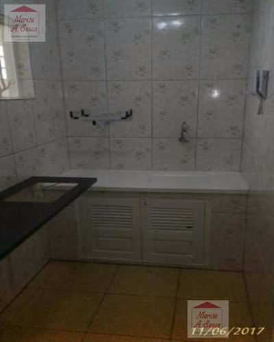 Kitnet-Studio, 40 m² - Foto 4