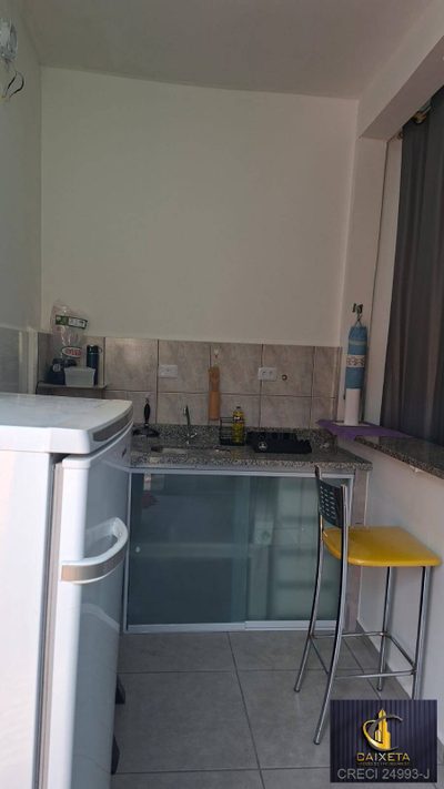 Casa, 1 quarto - Foto 1