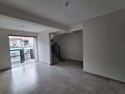 Casa, 2 quartos, 96 m² - Foto 2