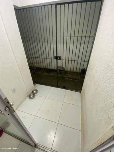 Casa, 3 quartos, 55 m² - Foto 2