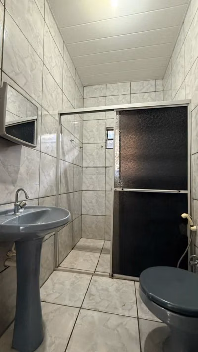 Casa, 3 quartos, 135 m² - Foto 3