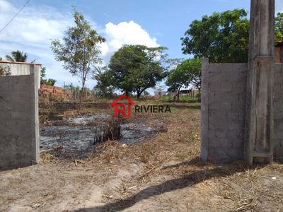 Terreno, 645 m² - Foto 4
