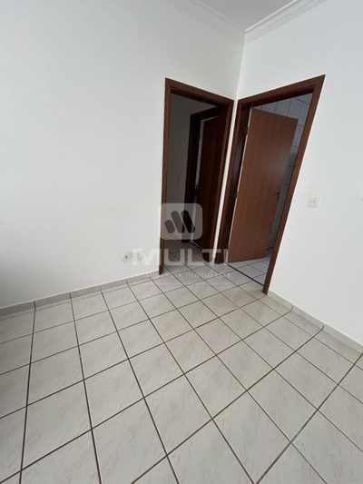 Apartamento, 3 quartos, 88 m² - Foto 3