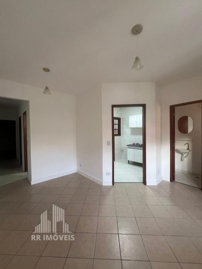 Casa, 2 quartos, 90 m² - Foto 5