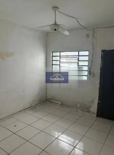 Loja-Salão, 128 m² - Foto 5