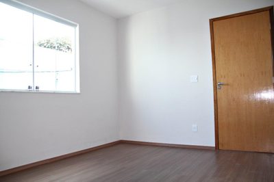 Apartamento, 3 quartos, 140 m² - Foto 2