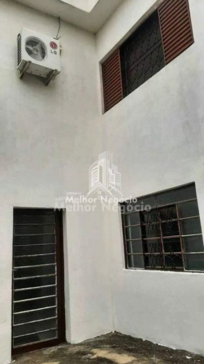 Casa, 5 quartos, 255 m² - Foto 4