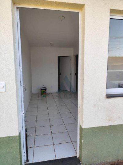 Casa de Condomínio, 2 quartos - Foto 3