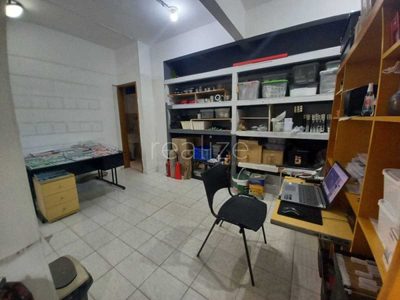Casa Comercial, 60 m² - Foto 3