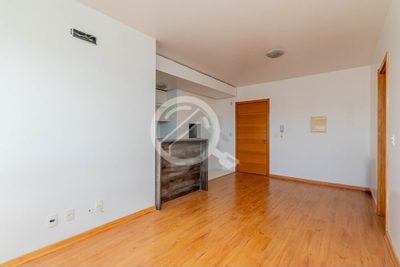 Apartamento, 2 quartos, 65 m² - Foto 3