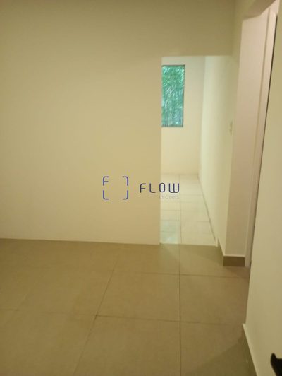 Apartamento, 1 quarto, 35 m² - Foto 3