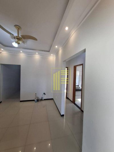 Casa, 3 quartos, 140 m² - Foto 5