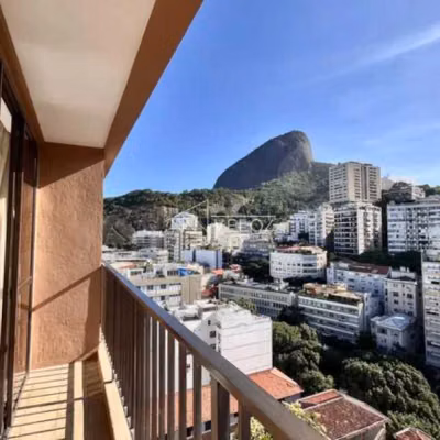 Flat/Apart Hotel, 1 quarto, 48 m² - Foto 4