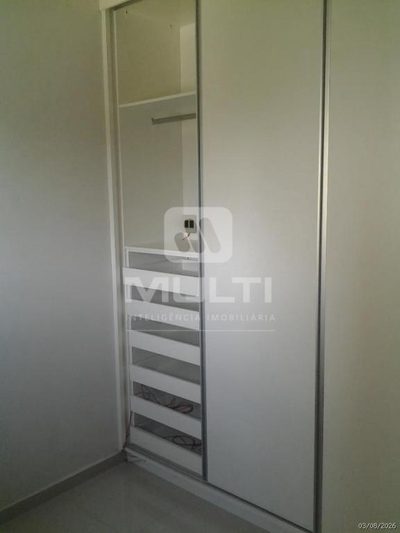 Apartamento, 3 quartos, 65 m² - Foto 3