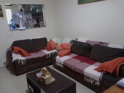 Apartamento, 2 quartos, 97 m² - Foto 2
