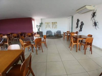 Apartamento, 2 quartos, 101 m² - Foto 4