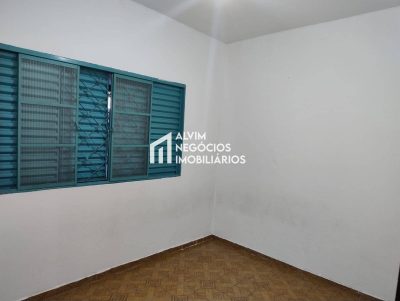 Casa, 3 quartos, 225 m² - Foto 5