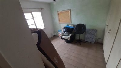 Casa, 3 quartos, 149 m² - Foto 2