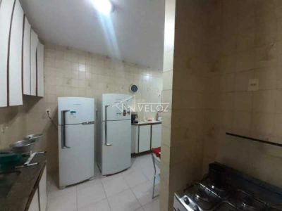 Apartamento, 4 quartos, 250 m² - Foto 2