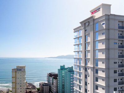 Apartamento, 5 quartos, 308 m² - Foto 4