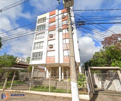 Apartamento, 3 quartos, 120 m² - Foto 2